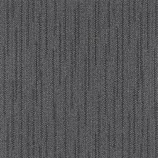 Ковровая плитка AW Marvel 98 фото 1 | FLOORDEALER